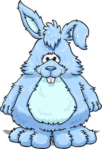 File:Blueberry Bunny Costume PC.png