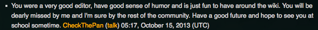 File:Evidence5.png