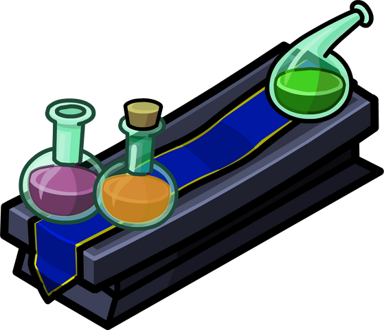 File:Furniture Sprites 2079 001.png