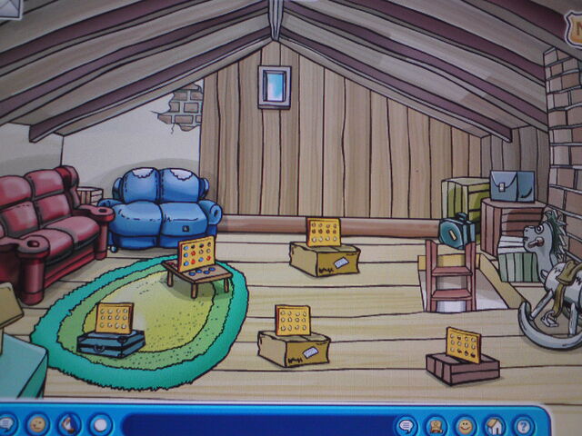 File:Hiding spot 1.jpg