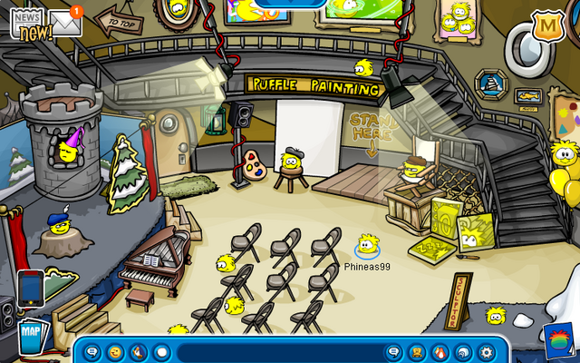 File:Lighthouse (Puffle Party 2013).png