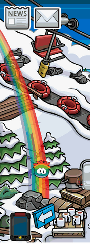 File:Rainbow puffle 3.png