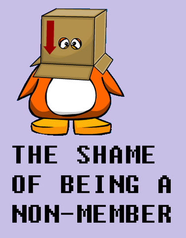 File:Shameofbeinganm.png