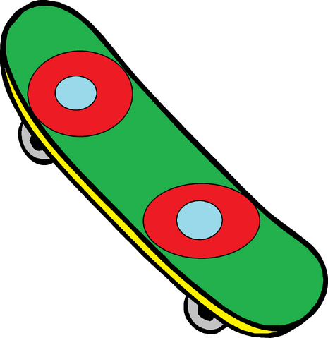 File:SkateboardDraft (1).png