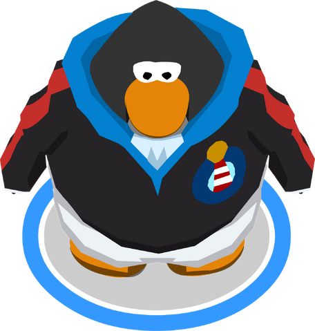 File:Coach Outfit In-Game.png