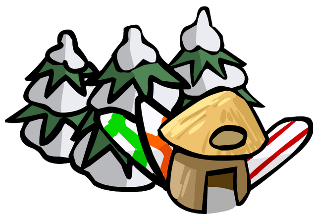 File:CoveMapIcon2007.png