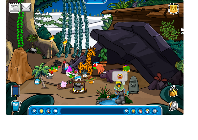 File:EarthDay2012Igloo.png