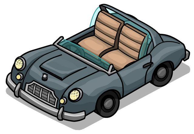 File:Furniture Sprites 922 002.png