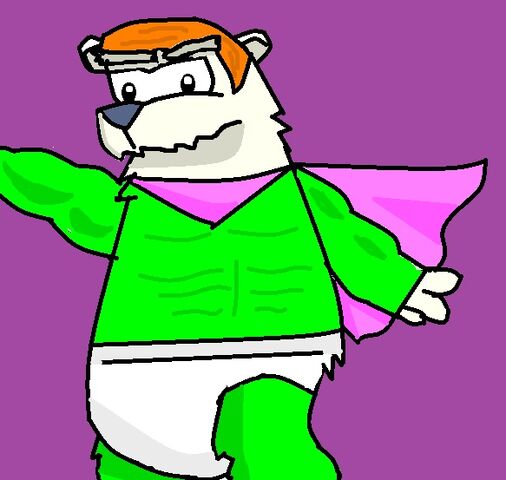 File:Herbert Superhero.jpg