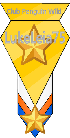 File:LukeLeia75UCPWMBBH231.png