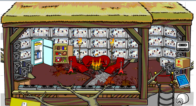 File:My Igloo.gif