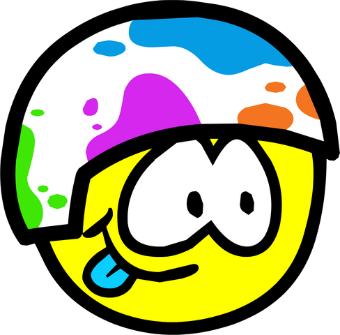 File:Puffle Launch Puffle Yellow.png