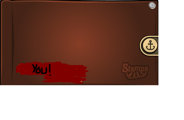File:Stamp event.png