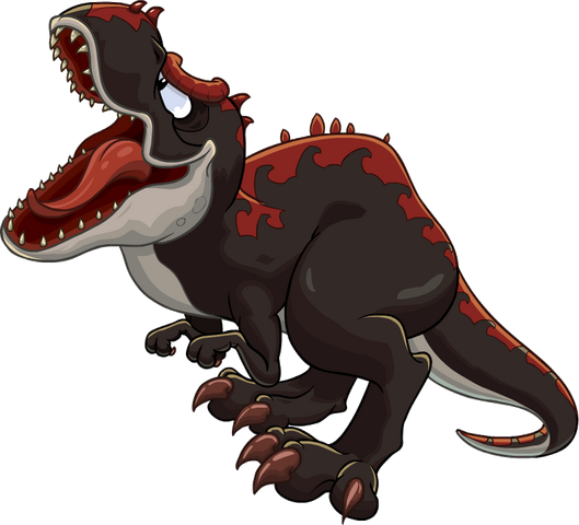 File:TREX.png