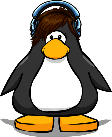 File:The Tuned In PC.png