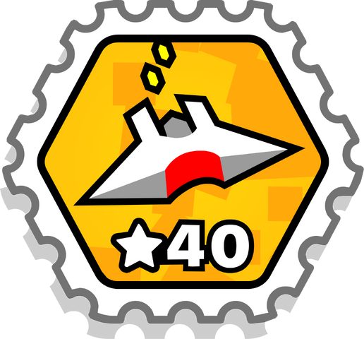 File:Astro40 stamp.png