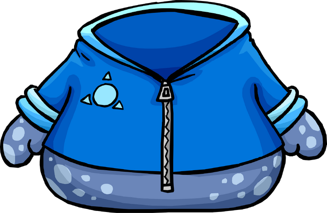 File:BlueAlienCostume.png