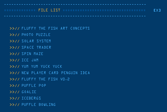 File:Filelistbetateam.png