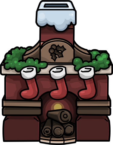 File:Furniture Icons 935.png