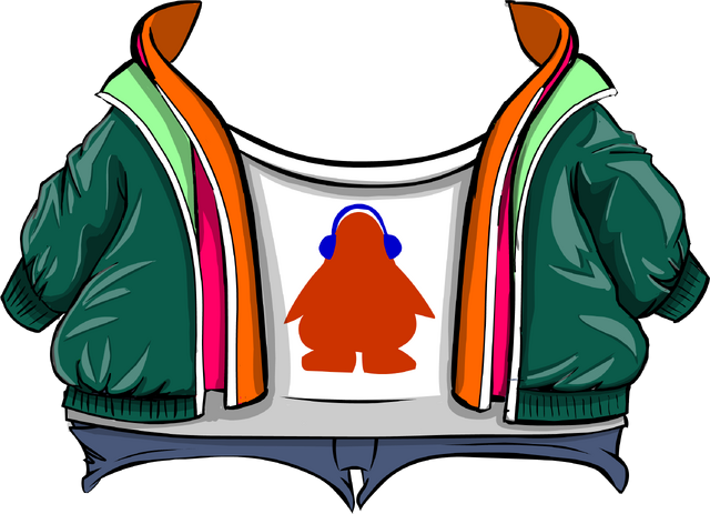 File:Jacket and Jeans.png