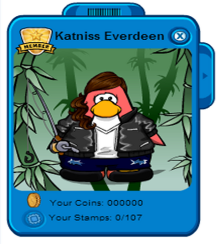 File:Katniss everdeen.png