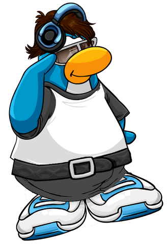 File:Ozann2 design.png