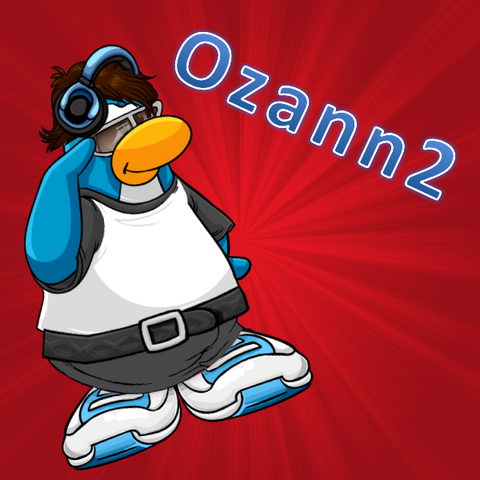 File:Ozann2 design and bg.png