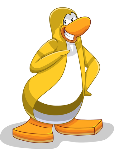 File:Penguin1871.png