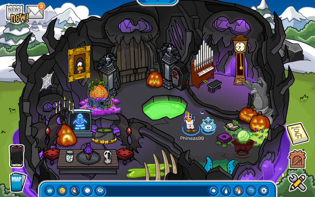 File:Phineas99EerieIgloo.png