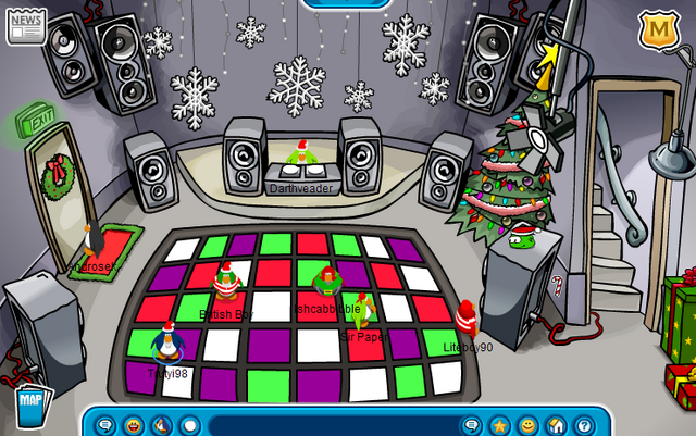 File:Pin-candycane.png