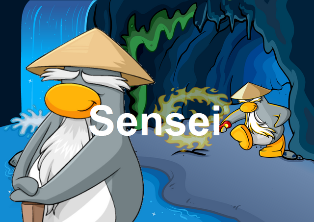 File:Sensei Rap Battle.png