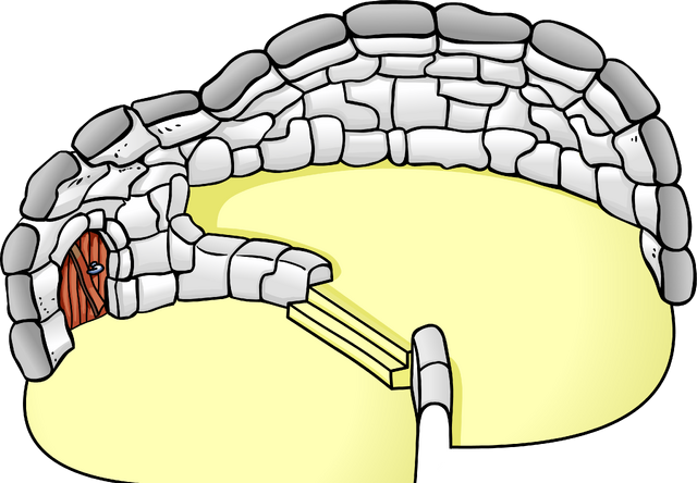 File:Splited Snow Igloo (in-game).png
