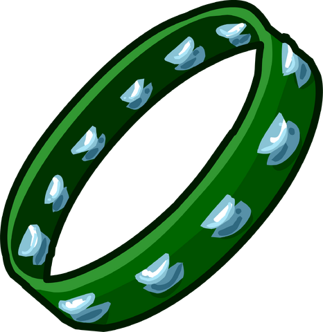 File:Tambourine.png