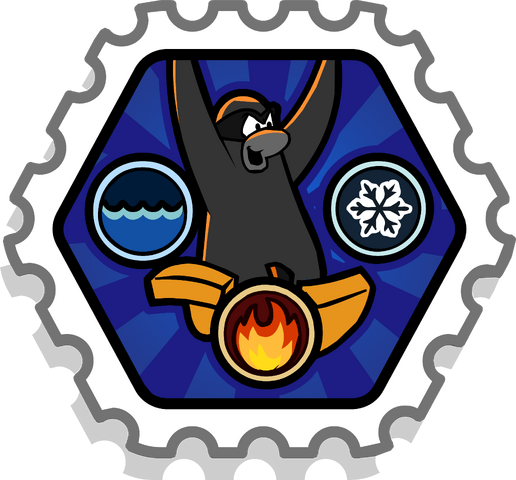 File:Team Revival Stamp.png