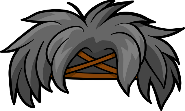 File:Warrior(sprites).png