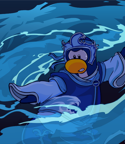 File:Water Dance card image.png