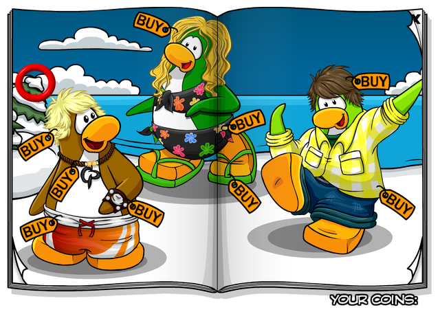File:2010.10 PenguinStyleHidden10.png