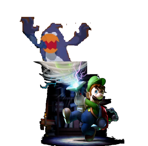 File:CPLuigisMansion2.png