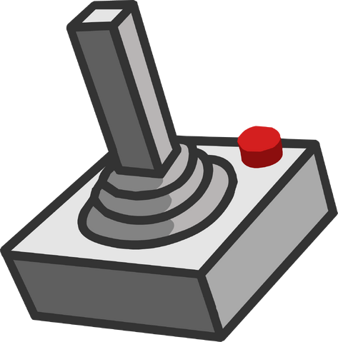 File:Clothing Icons 5420.png