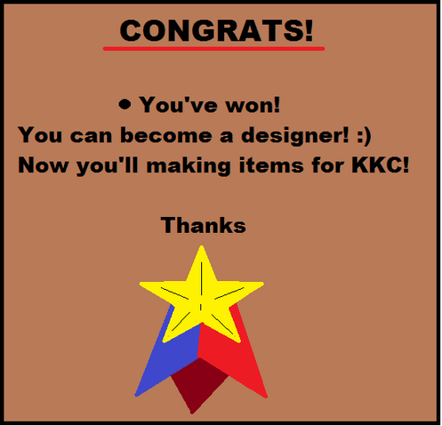 File:Designer's accept.png