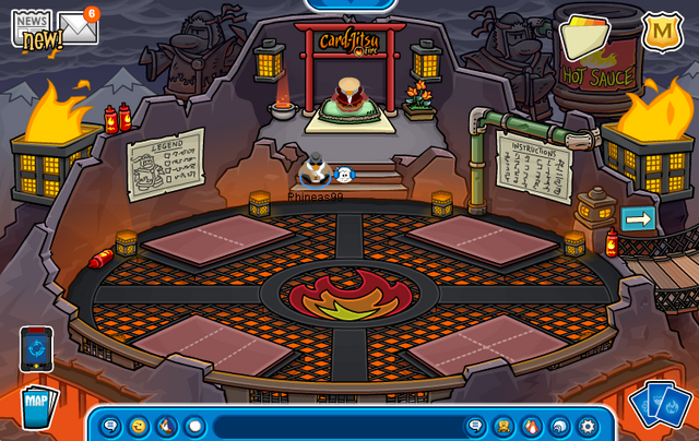 File:Fire Dojo (Opelackout 2012).png
