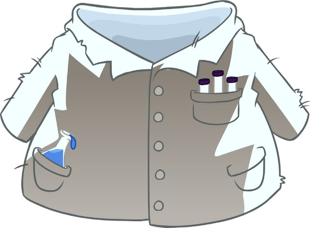 File:For Science! icon.png