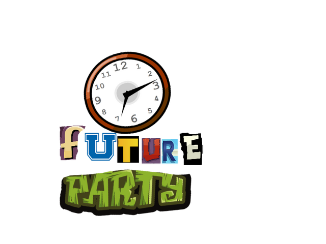 File:FutureFestLogo2014.png