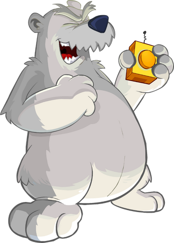 File:Herbert 4.1.png