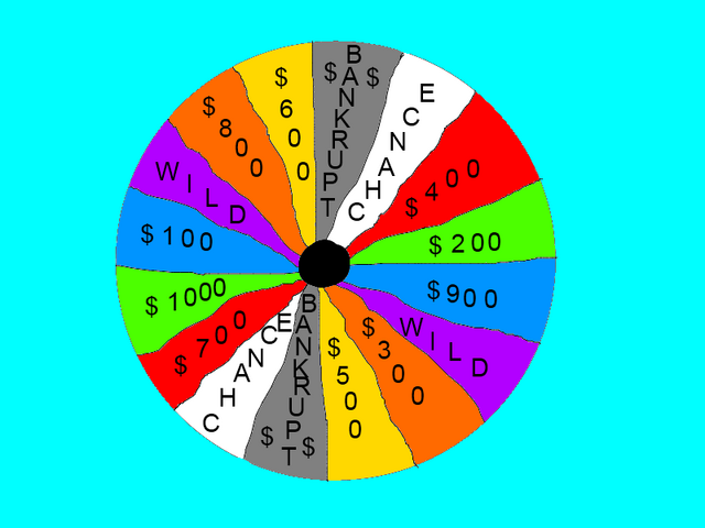 File:Jwcashwheel.png