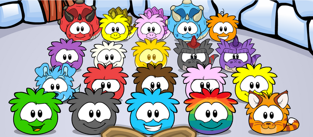 File:PUFFLERS.png