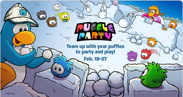 File:PuffleParty2010LogonScreen.jpg