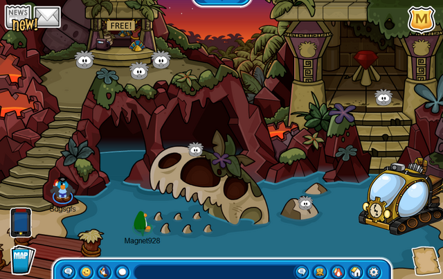 File:Screen shot 2012-11-23 at 12.34.13 PM.png