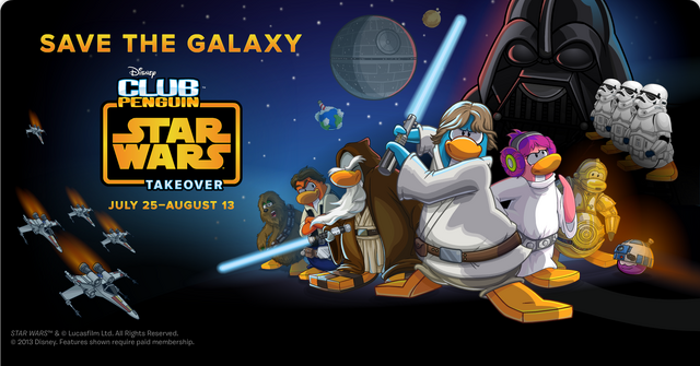 File:StarWars2013-Login3.png