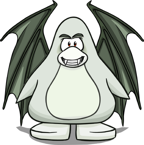 File:Vampire 3.png